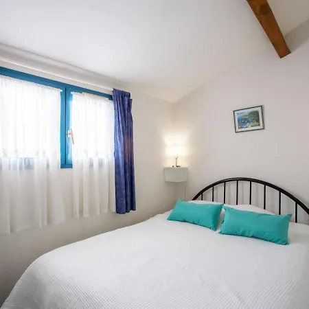 Holiday Le Domaine D'azur-4 By Interhome * Le Lavandou